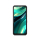 OUKITEL WP39 Pro 12/512GB 11000mAh Zielony WP39Pro-GN/OL - 1360301 - zdjęcie 3